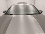  Mercedes  CLA-Klasse Mercedes-Benz CLA CLA 180 d Business Solution Aut. 4d #18