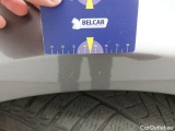  Mercedes  CLA-Klasse Mercedes-Benz CLA CLA 180 d Business Solution Aut. 4d #38