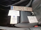  Mercedes  E-Klasse Mercedes-Benz  Break E 200d Business Solution 5d #7