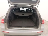  Mercedes  E-Klasse Mercedes-Benz  Break E 200d Business Solution 5d #14