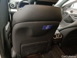  Mercedes  E-Klasse Mercedes-Benz  Break E 200d Business Solution 5d #68