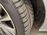  Mercedes  E-Klasse Mercedes-Benz  Break E 220d Business Solution 5d #18