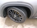  Mercedes  GLB Mercedes-Benz   220 d 4MATIC 5d #18