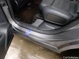  Mercedes  GLB Mercedes-Benz   220 d 4MATIC 5d #43