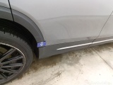  Mercedes  GLB Mercedes-Benz   220 d 4MATIC 5d #72