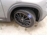  Mercedes  GLB Mercedes-Benz   220 d 4MATIC 5d #104