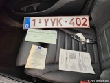  Mercedes  G-Klasee Mercedes-Benz GLC GLC 220 d 4MATIC 5d #7
