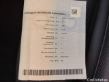  Mercedes  G-Klasee Mercedes-Benz GLC GLC 220 d 4MATIC 5d #11