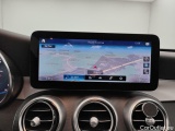  Mercedes  G-Klasee Mercedes-Benz GLC GLC 220 d 4MATIC 5d #13