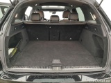  Mercedes  G-Klasee Mercedes-Benz GLC GLC 220 d 4MATIC 5d #14