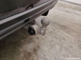  Mercedes  G-Klasee Mercedes-Benz GLC GLC 220 d 4MATIC 5d #16