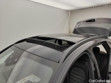  Mercedes  G-Klasee Mercedes-Benz GLC GLC 220 d 4MATIC 5d #17