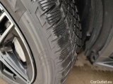  Mercedes  G-Klasee Mercedes-Benz GLC GLC 220 d 4MATIC 5d #18