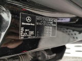  Mercedes  G-Klasee Mercedes-Benz GLC GLC 220 d 4MATIC 5d #20