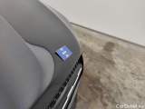  Mercedes  G-Klasee Mercedes-Benz GLC GLC 220 d 4MATIC 5d #23