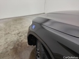 Mercedes  G-Klasee Mercedes-Benz GLC GLC 220 d 4MATIC 5d #25