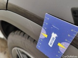 Mercedes  G-Klasee Mercedes-Benz GLC GLC 220 d 4MATIC 5d #28