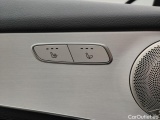  Mercedes  G-Klasee Mercedes-Benz GLC GLC 220 d 4MATIC 5d #31