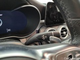  Mercedes  G-Klasee Mercedes-Benz GLC GLC 220 d 4MATIC 5d #32