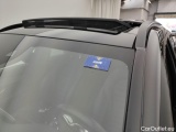  Mercedes  G-Klasee Mercedes-Benz GLC GLC 220 d 4MATIC 5d #35