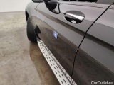  Mercedes  G-Klasee Mercedes-Benz GLC GLC 220 d 4MATIC 5d #37