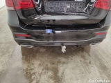  Mercedes  G-Klasee Mercedes-Benz GLC GLC 220 d 4MATIC 5d #40