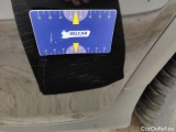  Mercedes  G-Klasee Mercedes-Benz GLC GLC 220 d 4MATIC 5d #45