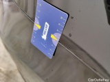  Mercedes  G-Klasee Mercedes-Benz GLC GLC 220 d 4MATIC 5d #46