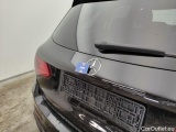  Mercedes  G-Klasee Mercedes-Benz GLC GLC 220 d 4MATIC 5d #47
