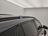  Mercedes  G-Klasee Mercedes-Benz GLC GLC 220 d 4MATIC 5d #49