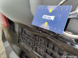  Mercedes  G-Klasee Mercedes-Benz GLC GLC 220 d 4MATIC 5d #48