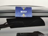  Mercedes  G-Klasee Mercedes-Benz GLC GLC 220 d 4MATIC 5d #50