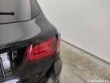  Mercedes  G-Klasee Mercedes-Benz GLC GLC 220 d 4MATIC 5d #51