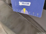  Mercedes  G-Klasee Mercedes-Benz GLC GLC 220 d 4MATIC 5d #54