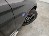  Mercedes  G-Klasee Mercedes-Benz GLC GLC 220 d 4MATIC 5d #58