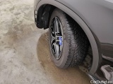  Mercedes  G-Klasee Mercedes-Benz GLC GLC 220 d 4MATIC 5d #61