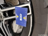  Mercedes  G-Klasee Mercedes-Benz GLC GLC 220 d 4MATIC 5d #62