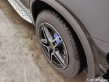  Mercedes  G-Klasee Mercedes-Benz GLC GLC 220 d 4MATIC 5d #64