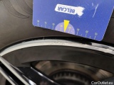  Mercedes  G-Klasee Mercedes-Benz GLC GLC 220 d 4MATIC 5d #66