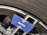  Mercedes  G-Klasee Mercedes-Benz GLC GLC 220 d 4MATIC 5d #65