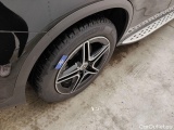  Mercedes  G-Klasee Mercedes-Benz GLC GLC 220 d 4MATIC 5d #67