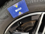  Mercedes  G-Klasee Mercedes-Benz GLC GLC 220 d 4MATIC 5d #68
