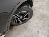  Mercedes  G-Klasee Mercedes-Benz GLC GLC 220 d 4MATIC 5d #69