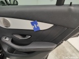  Mercedes  G-Klasee Mercedes-Benz GLC GLC 220 d 4MATIC 5d #74