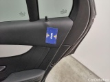  Mercedes  G-Klasee Mercedes-Benz GLC GLC 220 d 4MATIC 5d #76