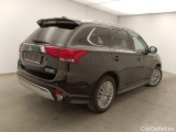  Mitsubishi  Outlander Mitsubishi  2.4 PHEV 4WD Instyle SDA AT 5d #5
