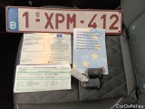  Mitsubishi  Outlander Mitsubishi  2.4 PHEV 4WD Instyle SDA AT 5d #7