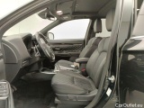  Mitsubishi  Outlander Mitsubishi  2.4 PHEV 4WD Instyle SDA AT 5d #6