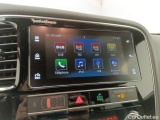  Mitsubishi  Outlander Mitsubishi  2.4 PHEV 4WD Instyle SDA AT 5d #13