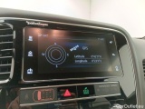  Mitsubishi  Outlander Mitsubishi  2.4 PHEV 4WD Instyle SDA AT 5d #14